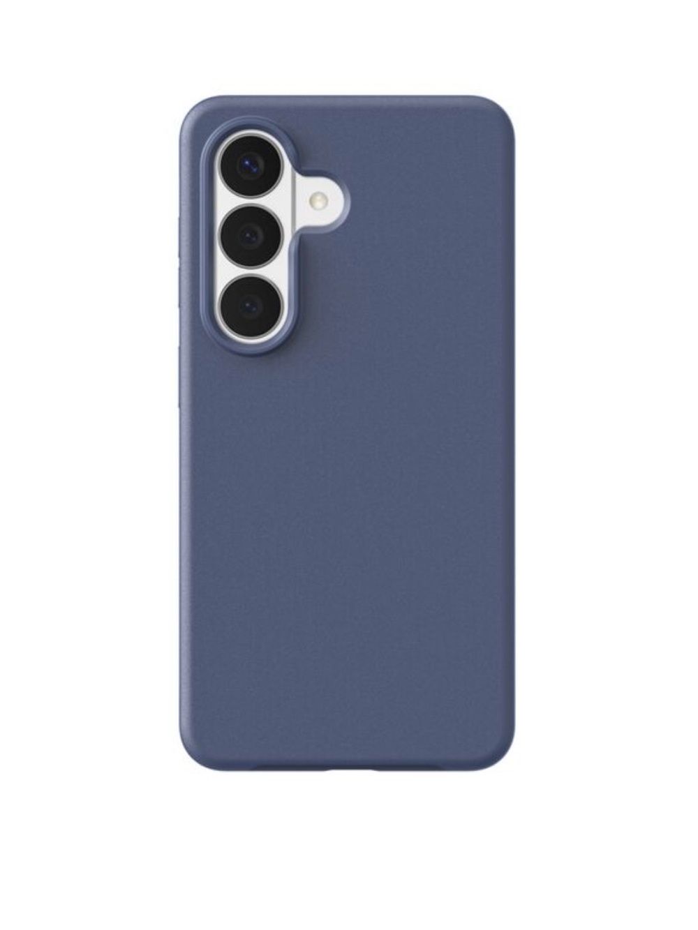 Belkin Sheer Force Protect Series - Samsung Galaxy S26 in Navy Blue